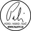 Palifvt